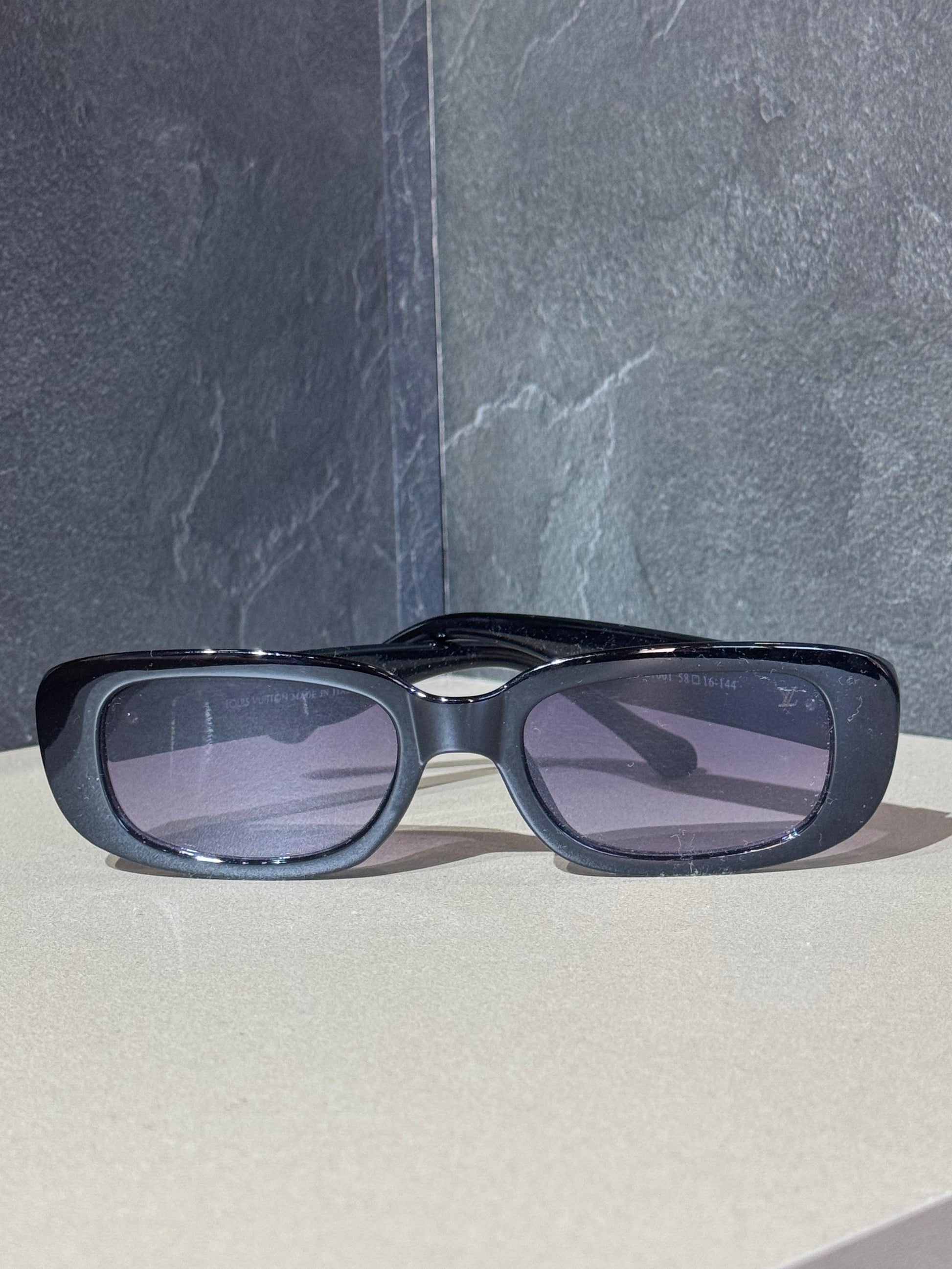 Gafas de sol