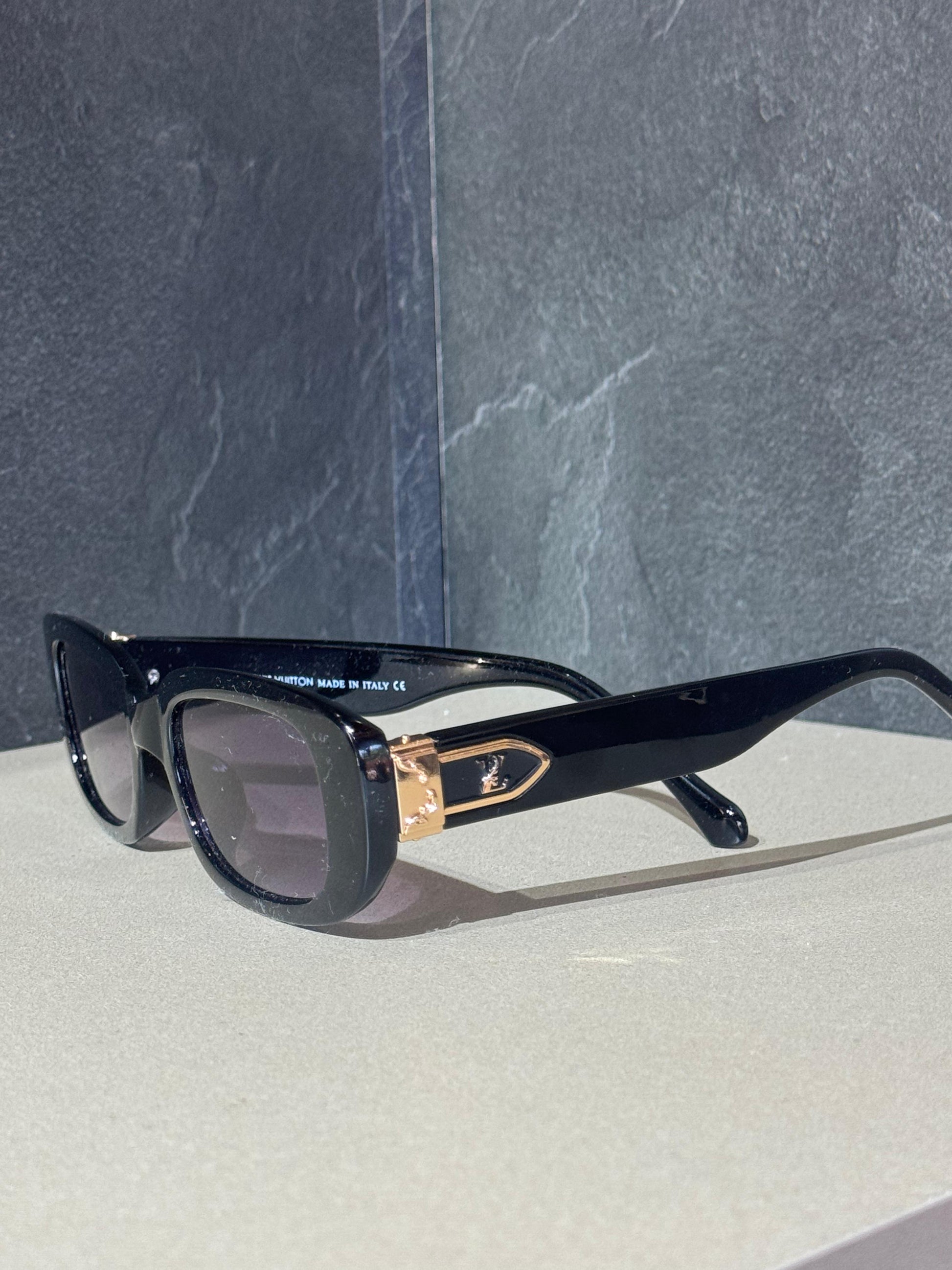 Gafas de sol